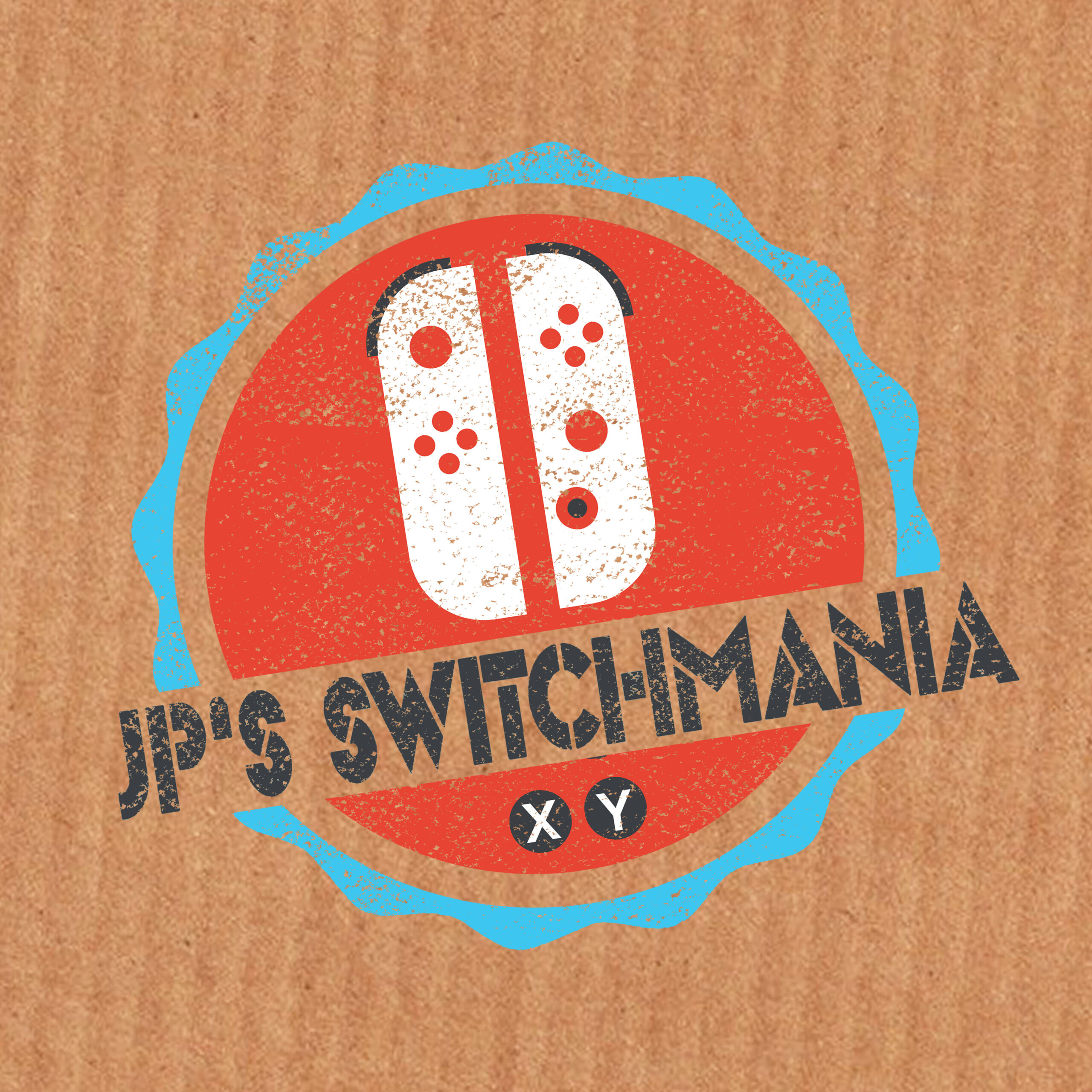 It's official! I have created a site!