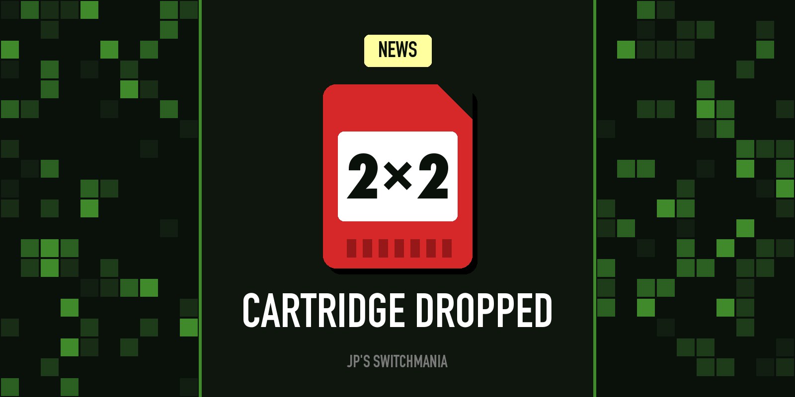 Danganronpa 2×2 Swaps Its Switch 2 Cartridge for a Game-Key Card in the West
