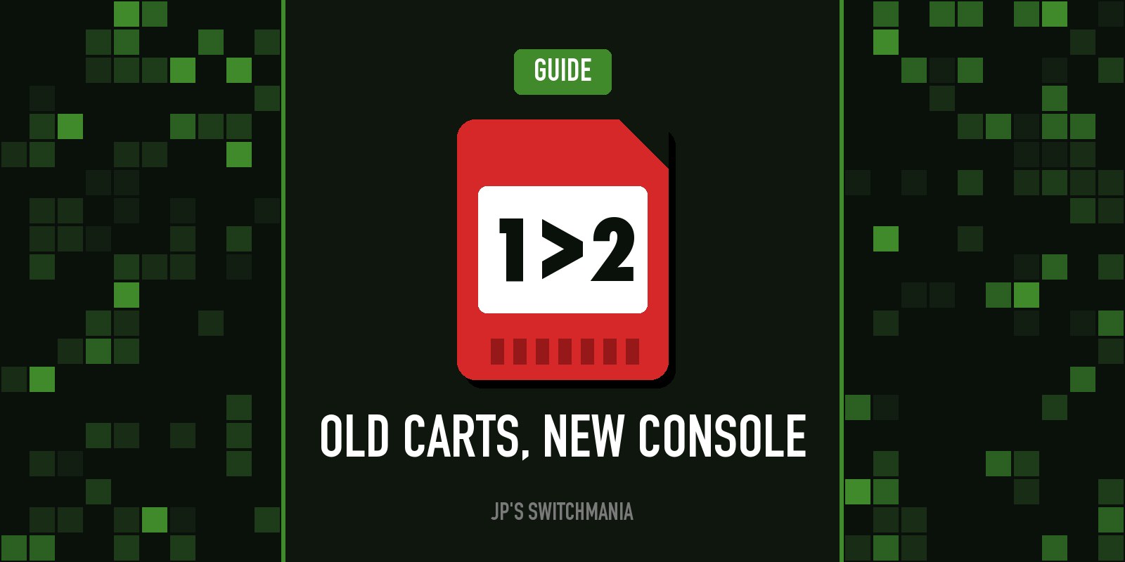 Your Switch 1 Cartridges on Switch 2: What Runs, What Improves, and What Costs Extra