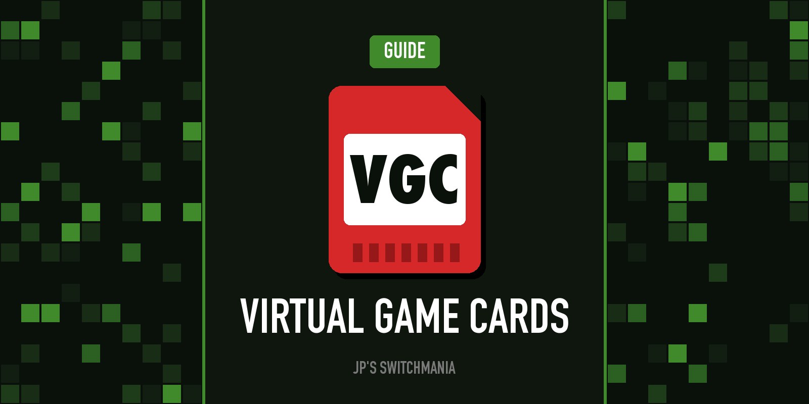Virtual Game Cards, Explained for People Who Still Prefer Real Ones